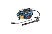 Bosch 1 Nettoyeur Haute Pression Ghp 5-13 C