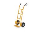 Diable de Manutention acier - charge utile 200kg