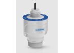 Mesure de niveau et de débit sans contact | OPTIWAVE 1540 – KROHNE