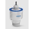 Mesure de niveau et de débit sans contact | OPTIWAVE 1540 – KROHNE