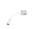 Connecteur pour Profilé LED avec plusieurs entrées - 6