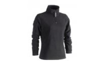 Pull En Toison Polaire Pour Femmes Aurora