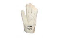 Gants thermiques chaleur