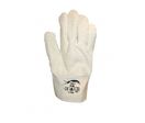 Gants thermiques chaleur