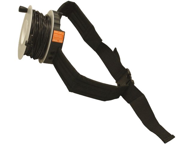 Produits accessoires Divers ENROMALIN_C30G
