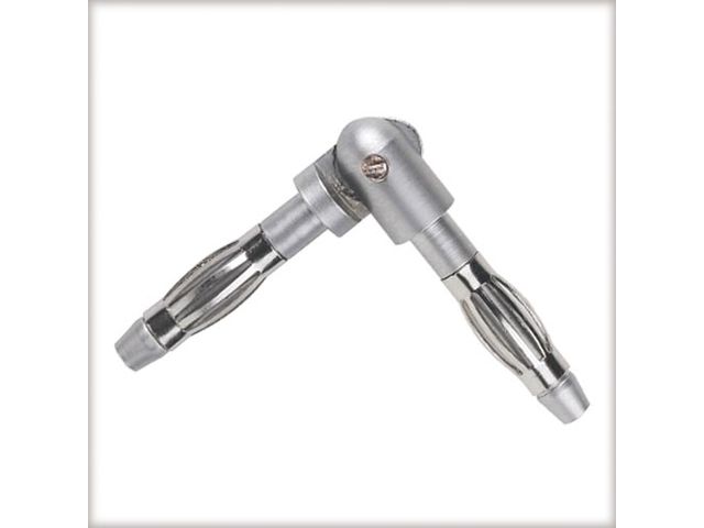 Connecteur orientable Pack2