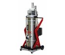 Aspirateurs industriels EVO | Gamme Ecodust Maxi 