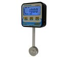 Dynamomètre numérique pour la mesure d'effort sur électrode de soudage | DFW2