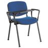 Chaises de bureau