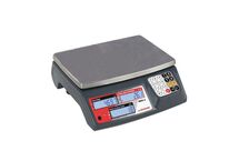 Balance Compteuse Compacte 3kg