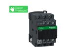 Commande moteur industrielle | Contacteur 3P Schneider Electric LC1D09P7 TeSys