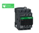 Commande moteur industrielle | Contacteur 3P Schneider Electric LC1D09P7 TeSys