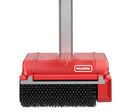 Autolaveuse RA250E | Cristal Hygiène