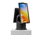 Terminal kiosque Android modulaire | Zebra KC50