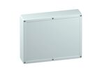 Boîte vide en ABS | TG ABS 3023-9-o