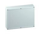 Boîte vide en ABS | TG ABS 3023-9-o