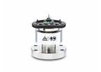 B_VSM Replacement Sensor | THYRACONT VACUUM INSTRUMENTS GMBH
