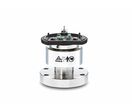 B_VSM Replacement Sensor | THYRACONT VACUUM INSTRUMENTS GMBH