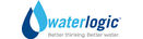 WATERLOGIC FRANCE S.A.S