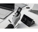 PACK BUSINESS ENTREPRENEURS - MINI STANDARD TELEPHONIQUE