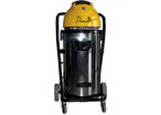 Aspirateur professionnel haute dépression - PHARAHP25L70ABT
