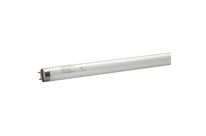 F58W T8 Haut Rendement 965 Lumiere du jour G13 6500°K Tube fluo 1500mm