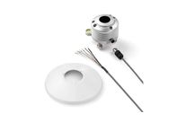 Pyrgéomètre | LP PIRG 01