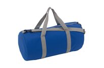 KIT 25 LITRES HYDROCARBURES