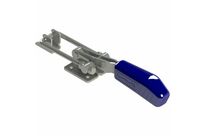 Sauterelle à crochet - Acier Ou Inox | KF-943 D