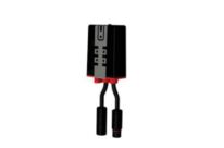 Multi-chargeurs | DEFA 