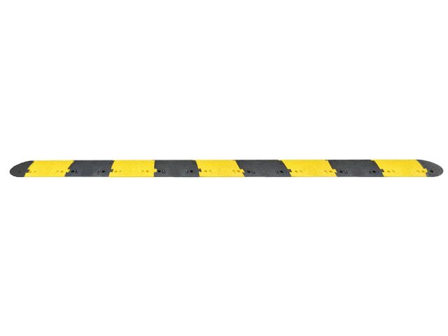 Ralentisseur 15 km/h 5m MW Tools SRTF7050
