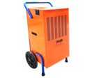 Déshumidificateur d'air professionnel