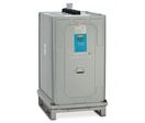 Cuve de transport MULTI 750 litres - Pour gasoil, huiles hydrauliques, fioul - CEMO