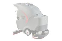 Autolaveuse accompagnée | GM 70 B