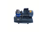 Machine à dénuder le fil émaillé | JWD-BQD4