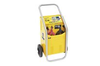 Chargeur Démarreur Startium 680e 12/24 V