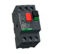 Disjoncteur de protection moteur | GV2ME22 Schneider Electric