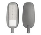 Luminaire LED Urbain 100W IP65 220V 130° - Blanc Froid 6000K - 8000K