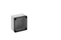 Boîte vide TK PC 1111-7-to | SPELSBERG GMBH