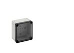 Boîte vide TK PC 1111-7-to | SPELSBERG GMBH