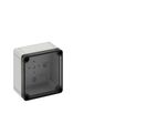 Boîte vide TK PC 1111-7-to | SPELSBERG GMBH