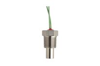 Sonde de Température Économique en Acier Inoxydable | WHITMAN CONTROLS