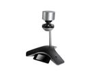 Polycom CX5500