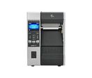 Imprimante type hyper industriel ZT610 - Zebra