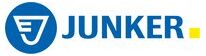 ERWIN JUNKER MASCHINENFABRIK GMBH