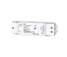 Kit Variateur Tactile RGB Sans Fil 4 Zones et Dimmer RF