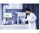 Analyseur de chimisorption en flux : Autosorb 3300