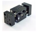Gripper parallèle grand modèle | AGW-500-1