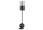 Base pliable pour lampes à empiler | SNT-7013-F1-1-D-20U