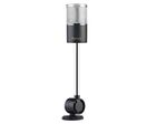 Base pliable pour lampes à empiler | SNT-7013-F1-1-D-20U